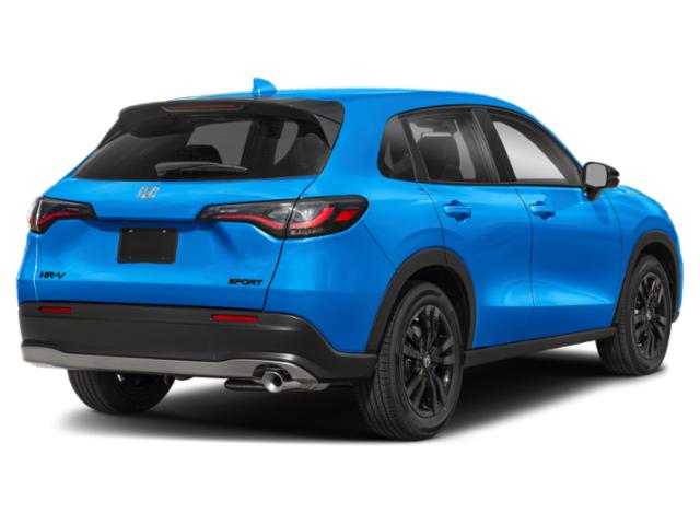 honda hr-v 2027 3CZRZ1H57VM702544 image honda hr-v 2027 3CZRZ1H57VM702544 image