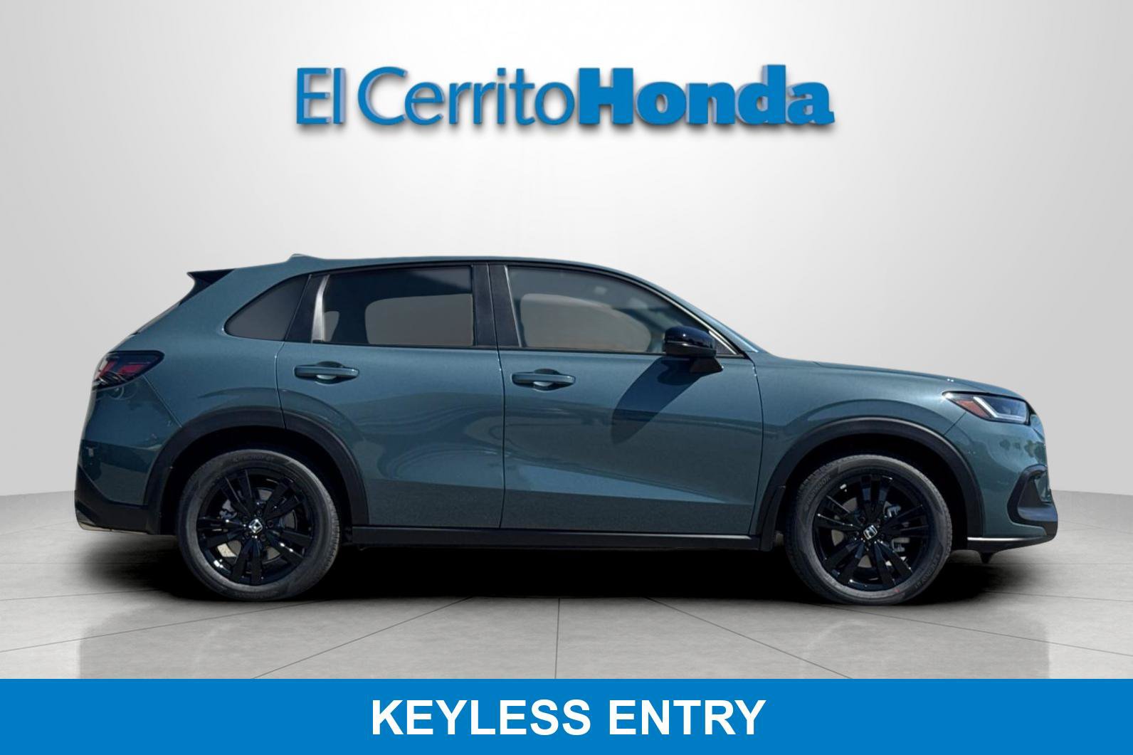 honda hr-v 2027 3CZRZ1H53VM707904 image honda hr-v 2027 3CZRZ1H53VM707904 image