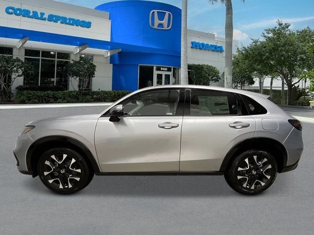 honda hr-v 2027 3CZRZ1H70VM702726 image honda hr-v 2027 3CZRZ1H70VM702726 image