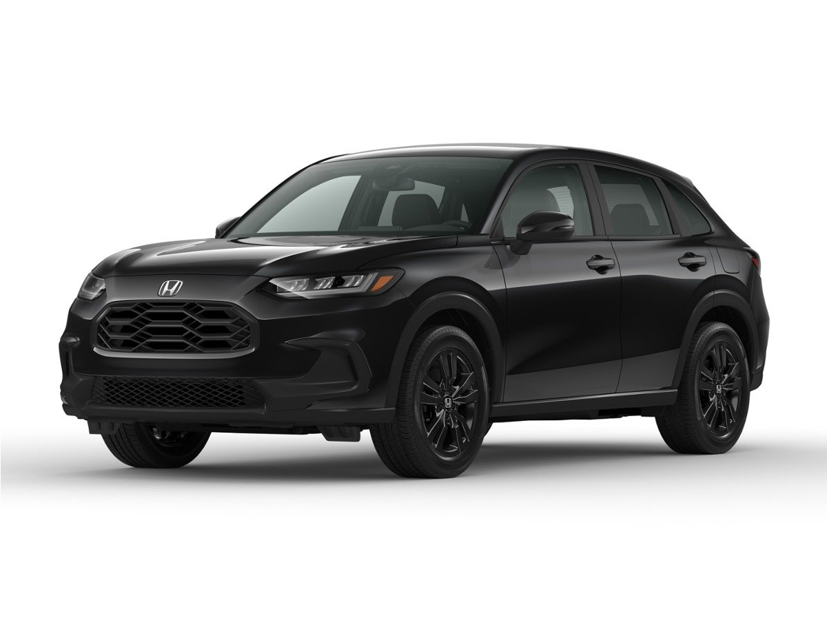 honda hr-v 2027 3CZRZ1H50VM709822 image honda hr-v 2027 3CZRZ1H50VM709822 image
