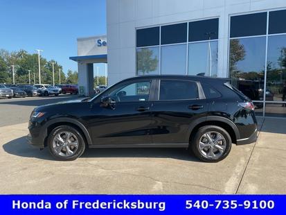 honda hr-v 2027 3CZRZ2H34VM715871 image honda hr-v 2027 3CZRZ2H34VM715871 image