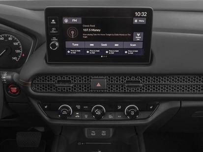 honda hr-v 2027 3CZRZ2H54VM734762 image honda hr-v 2027 3CZRZ2H54VM734762 image