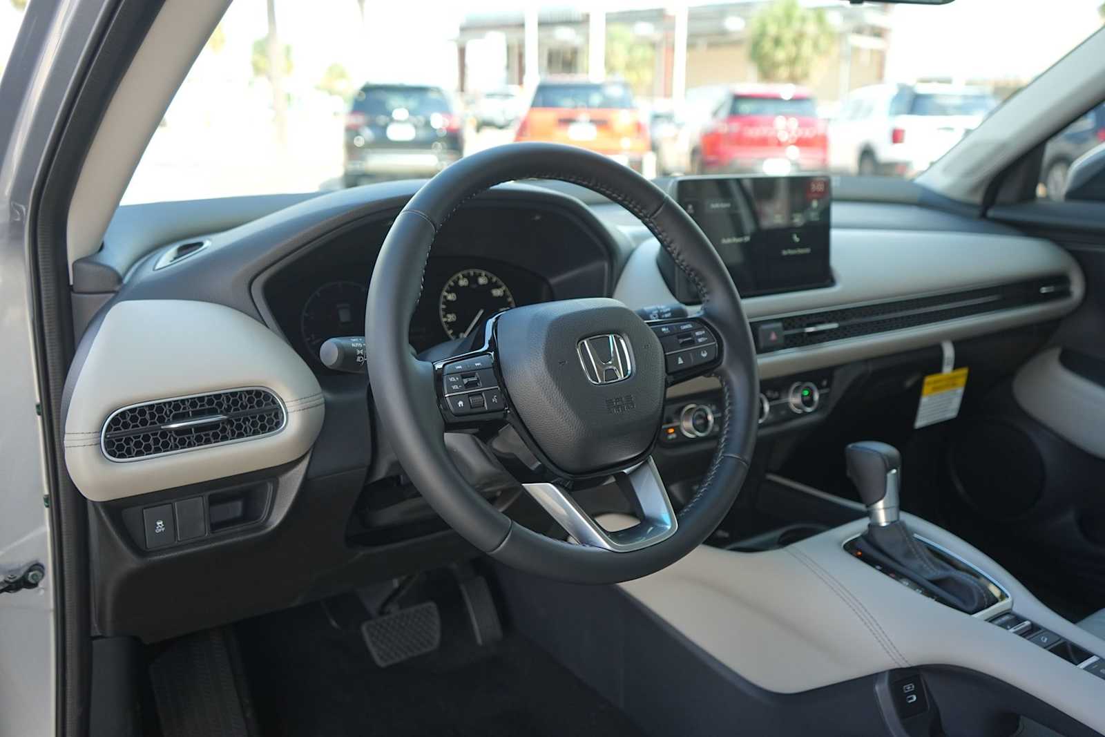 honda hr-v 2027 3CZRZ1H78VM701162 image honda hr-v 2027 3CZRZ1H78VM701162 image