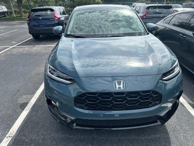 honda hr-v 2027 3CZRZ1H7XVM709313 image honda hr-v 2027 3CZRZ1H7XVM709313 image