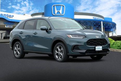 honda hr-v 2027 3CZRZ2H31VM700860 image honda hr-v 2027 3CZRZ2H31VM700860 image