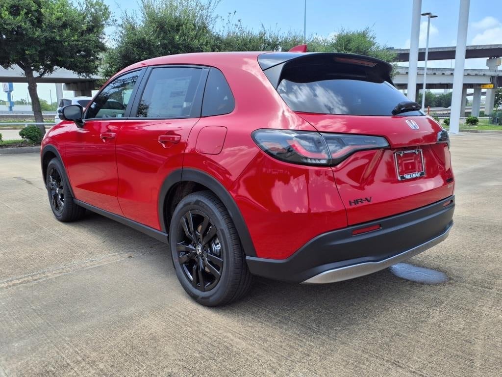 honda hr-v 2027 3CZRZ1H5XVM704238 image honda hr-v 2027 3CZRZ1H5XVM704238 image