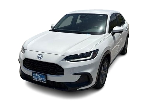 honda hr-v 2027 3CZRZ1H38VM700767 image honda hr-v 2027 3CZRZ1H38VM700767 image