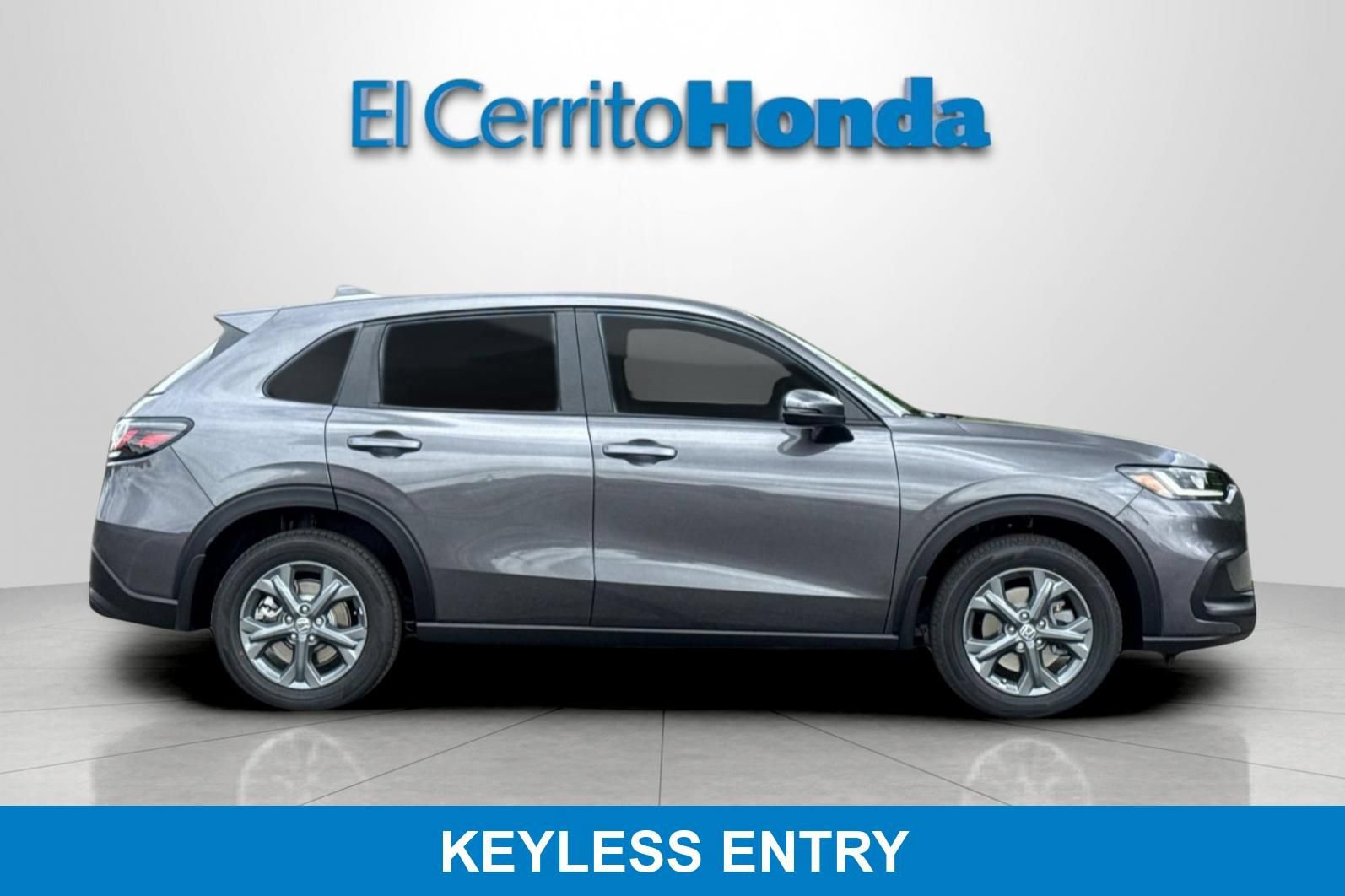 honda hr-v 2027 3CZRZ1H32VM709917 image honda hr-v 2027 3CZRZ1H32VM709917 image