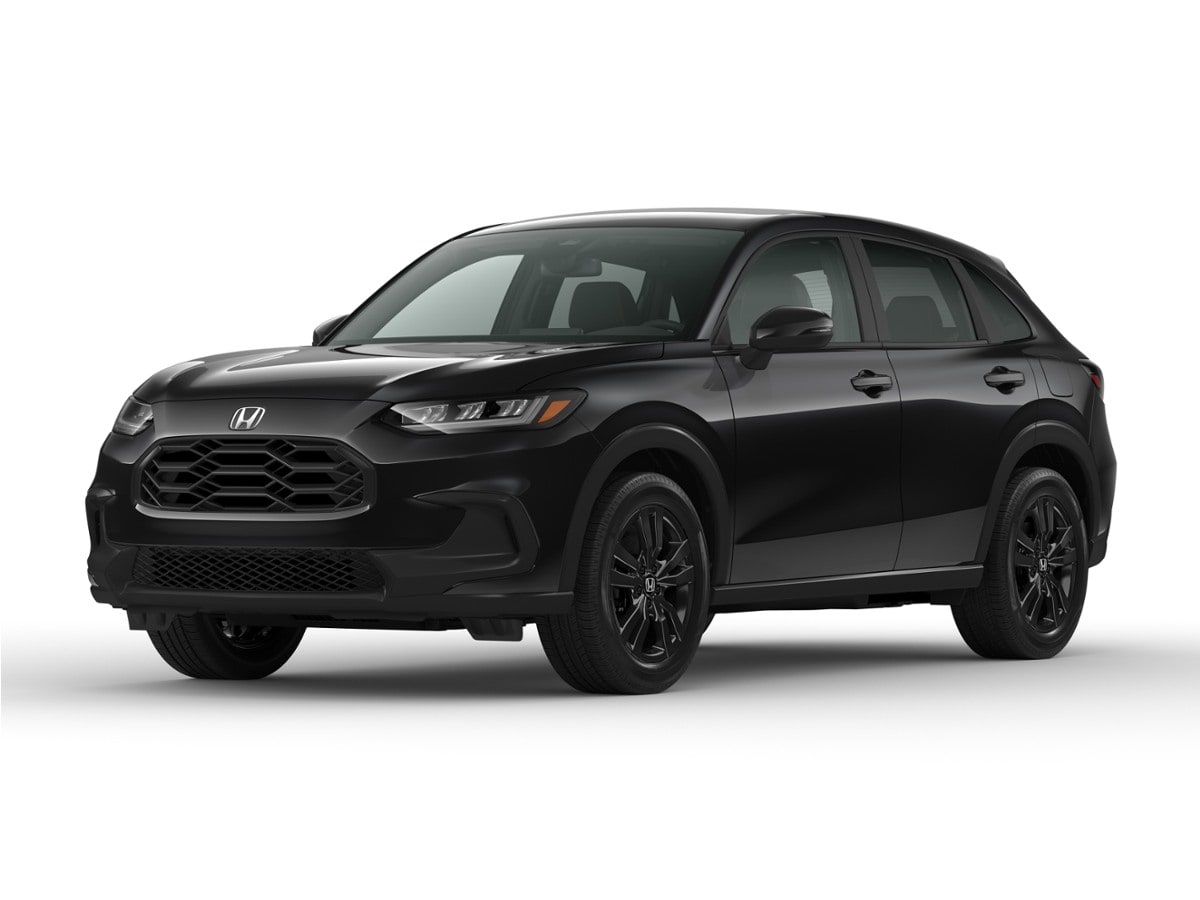honda hr-v 2027 3CZRZ2H58VM700100 image honda hr-v 2027 3CZRZ2H58VM700100 image