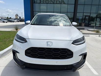 honda hr-v 2027 3CZRZ1H70VM703858 image honda hr-v 2027 3CZRZ1H70VM703858 image