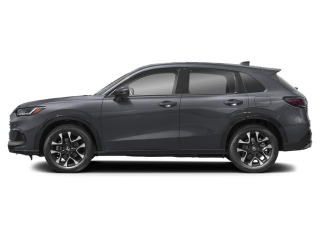 honda hr-v 2027 3CZRZ2H79VM711608 image honda hr-v 2027 3CZRZ2H79VM711608 image