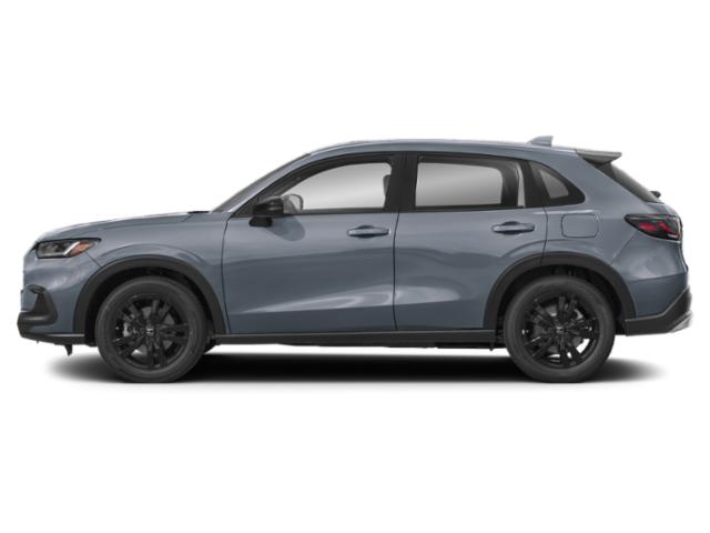 honda hr-v 2027 3CZRZ2H51VM713612 image honda hr-v 2027 3CZRZ2H51VM713612 image