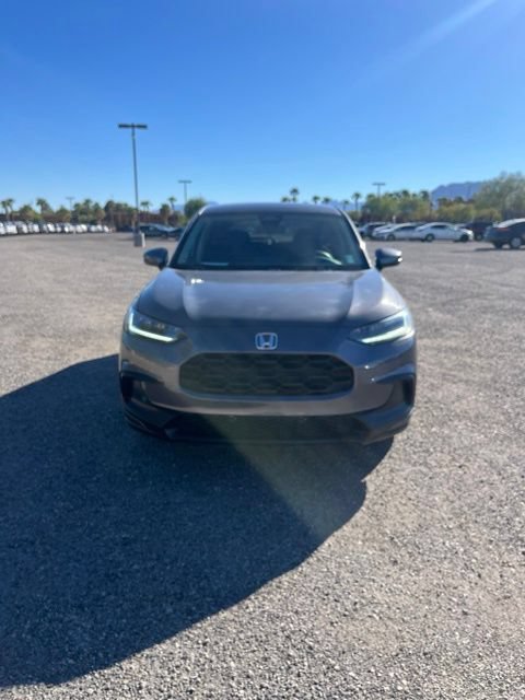 honda hr-v 2027 3CZRZ1H39VM700955 image honda hr-v 2027 3CZRZ1H39VM700955 image