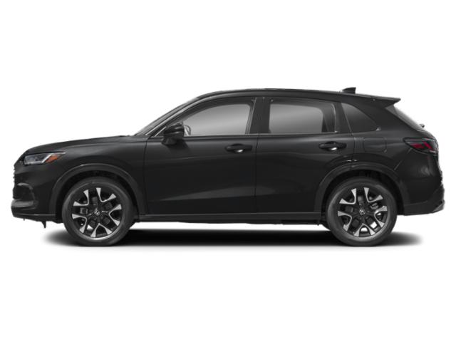 honda hr-v 2027 3CZRZ1H7XVM709344 image honda hr-v 2027 3CZRZ1H7XVM709344 image