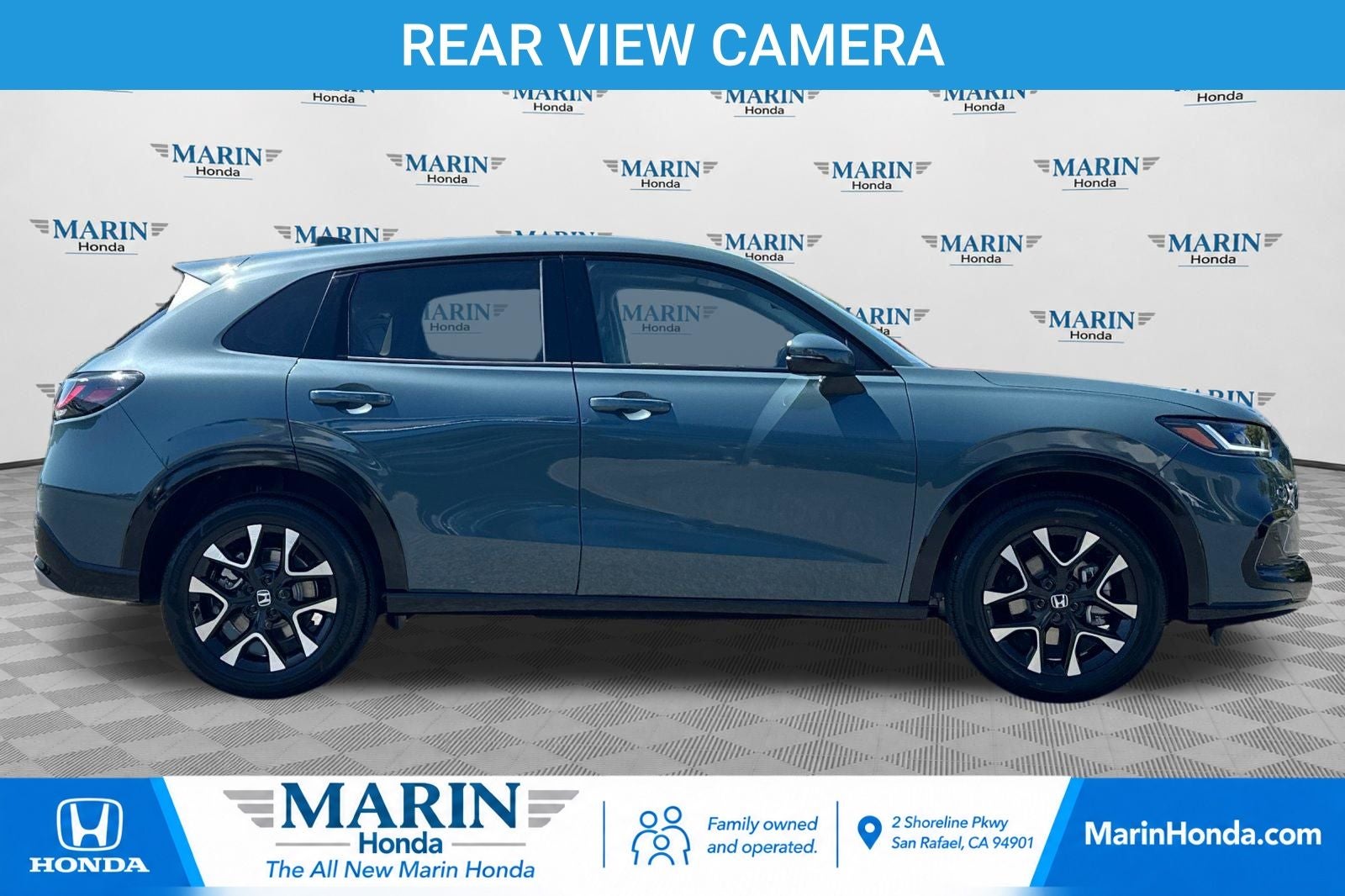 honda hr-v 2027 3CZRZ2H79VM713245 image honda hr-v 2027 3CZRZ2H79VM713245 image