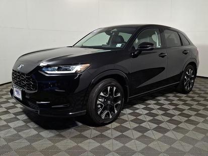 honda hr-v 2027 3CZRZ2H70VM702991 image honda hr-v 2027 3CZRZ2H70VM702991 image