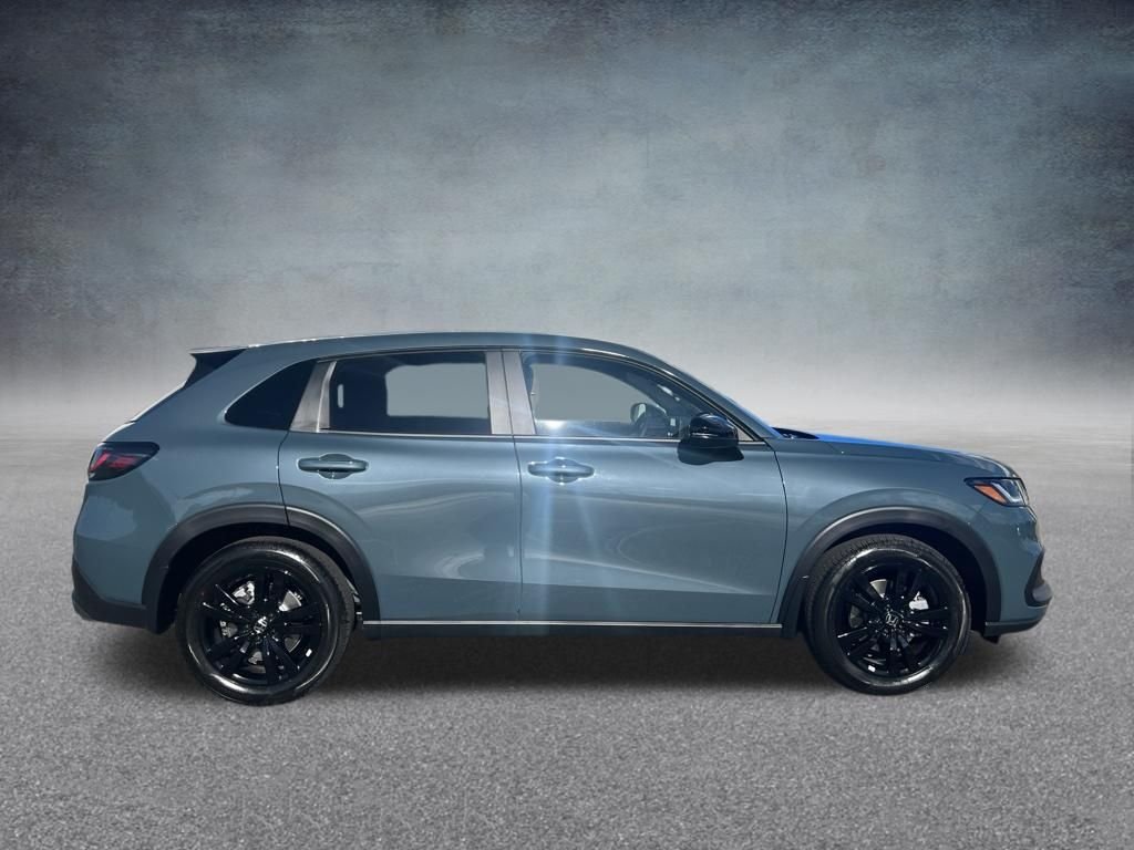 honda hr-v 2027 3CZRZ2H56VM711824 image honda hr-v 2027 3CZRZ2H56VM711824 image