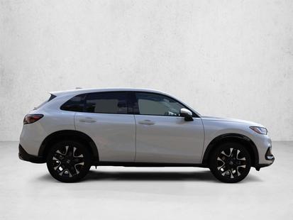 honda hr-v 2027 3CZRZ2H74VM733340 image honda hr-v 2027 3CZRZ2H74VM733340 image
