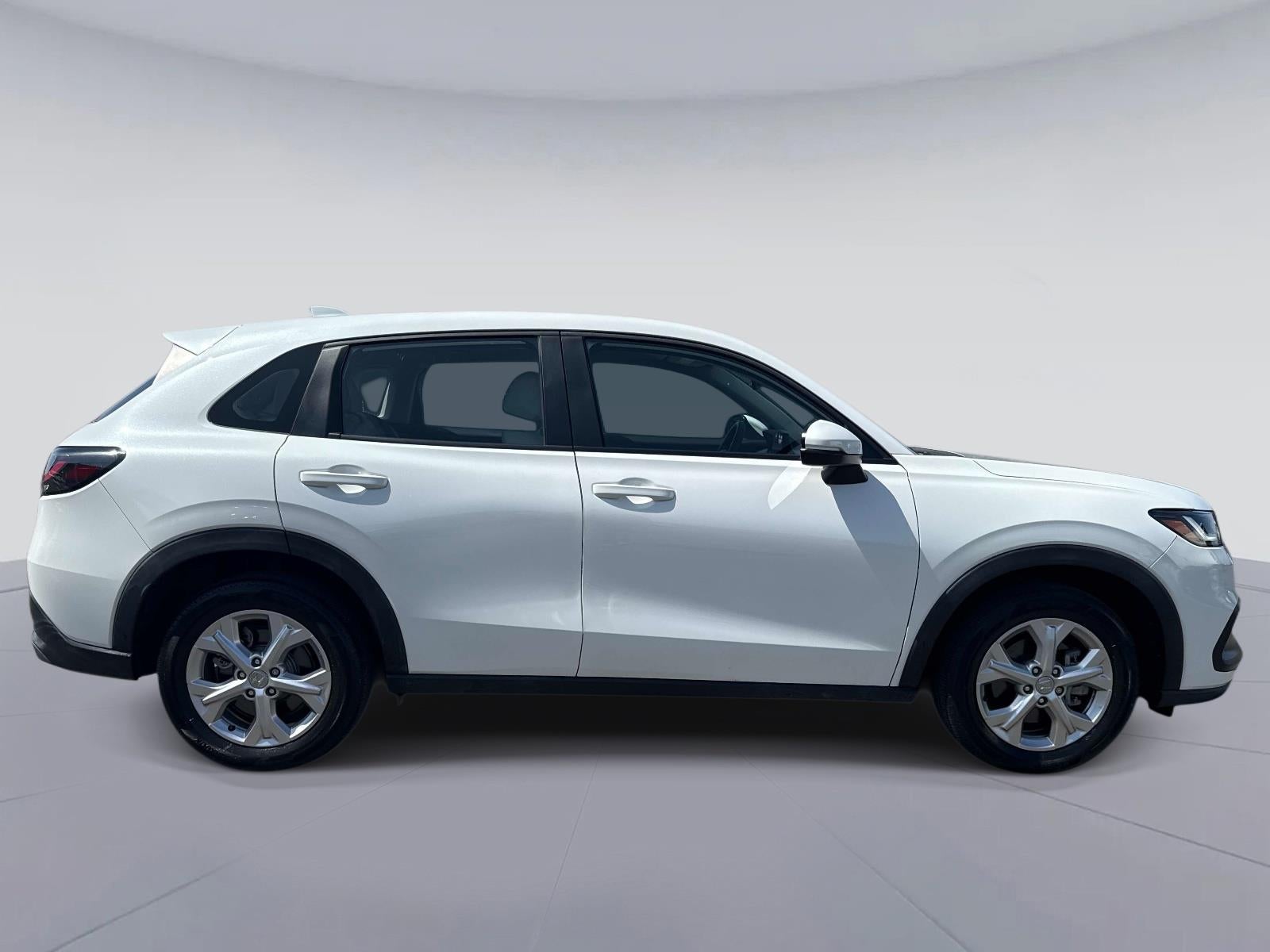 honda hr-v 2024 3CZRZ2H3XRM706632 image honda hr-v 2024 3CZRZ2H3XRM706632 image