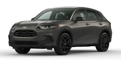 honda hr-v 2024 3CZRZ1H5XRM720638 image honda hr-v 2024 3CZRZ1H5XRM720638 image