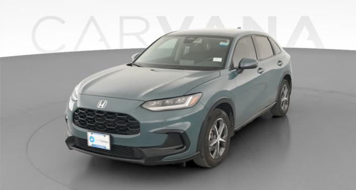 honda hr-v 2024 3CZRZ1H79RM749288 image honda hr-v 2024 3CZRZ1H79RM749288 image