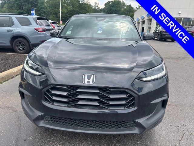 honda hr-v 2024 3CZRZ2H50RM724543 image honda hr-v 2024 3CZRZ2H50RM724543 image