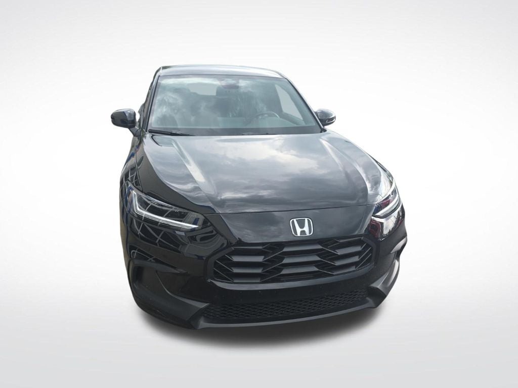 honda hr-v 2024 3CZRZ2H5XRM723884 image honda hr-v 2024 3CZRZ2H5XRM723884 image