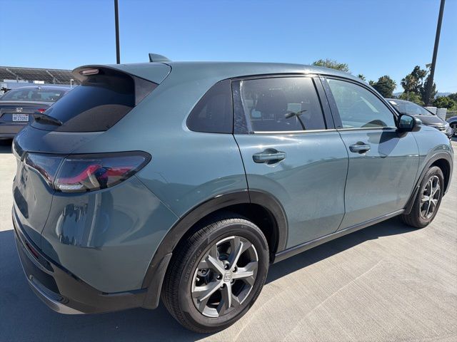 honda hr-v 2024 3CZRZ1H79RM762218 image honda hr-v 2024 3CZRZ1H79RM762218 image