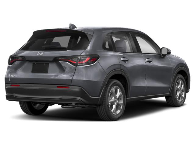 honda hr-v 2024 3CZRZ1H35RM710484 image honda hr-v 2024 3CZRZ1H35RM710484 image