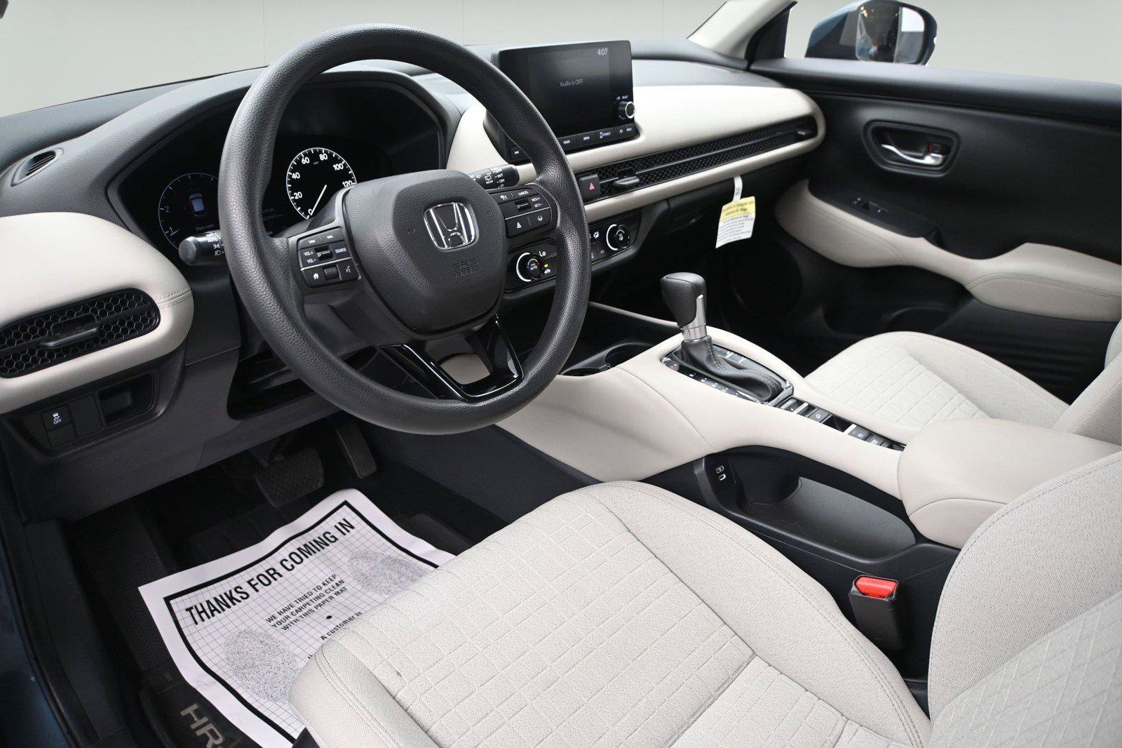 honda hr-v 2024 3CZRZ2H32RM715888 image honda hr-v 2024 3CZRZ2H32RM715888 image