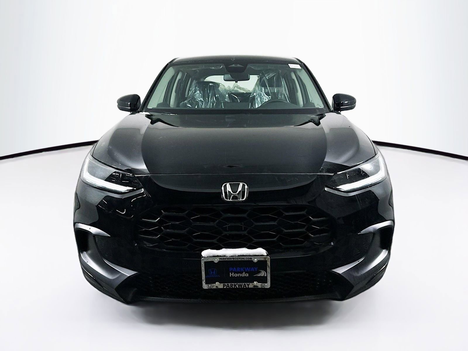 honda hr-v 2024 3CZRZ2H32RM755615 image honda hr-v 2024 3CZRZ2H32RM755615 image