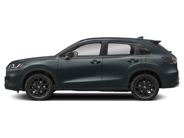 honda hr-v 2024 3CZRZ2H51RM747569 image honda hr-v 2024 3CZRZ2H51RM747569 image