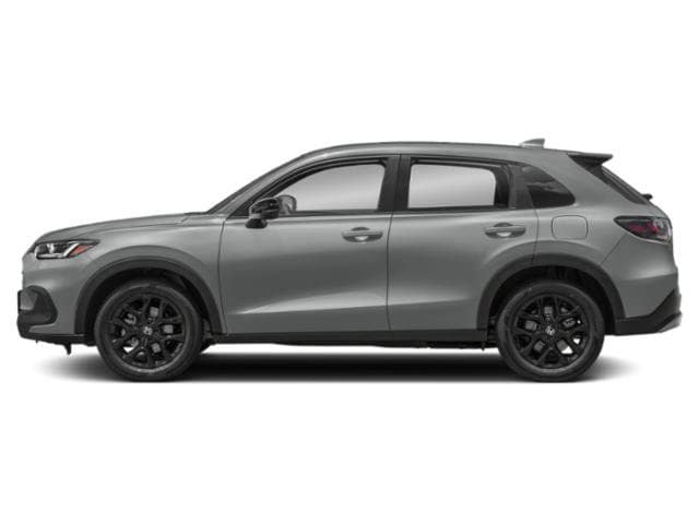 honda hr-v 2024 3CZRZ1H57RM713372 image honda hr-v 2024 3CZRZ1H57RM713372 image