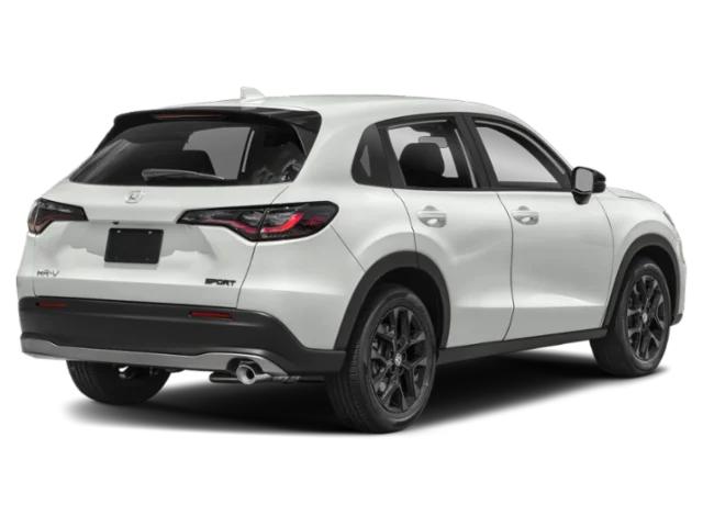 honda hr-v 2024 3CZRZ2H51RM772908 image honda hr-v 2024 3CZRZ2H51RM772908 image