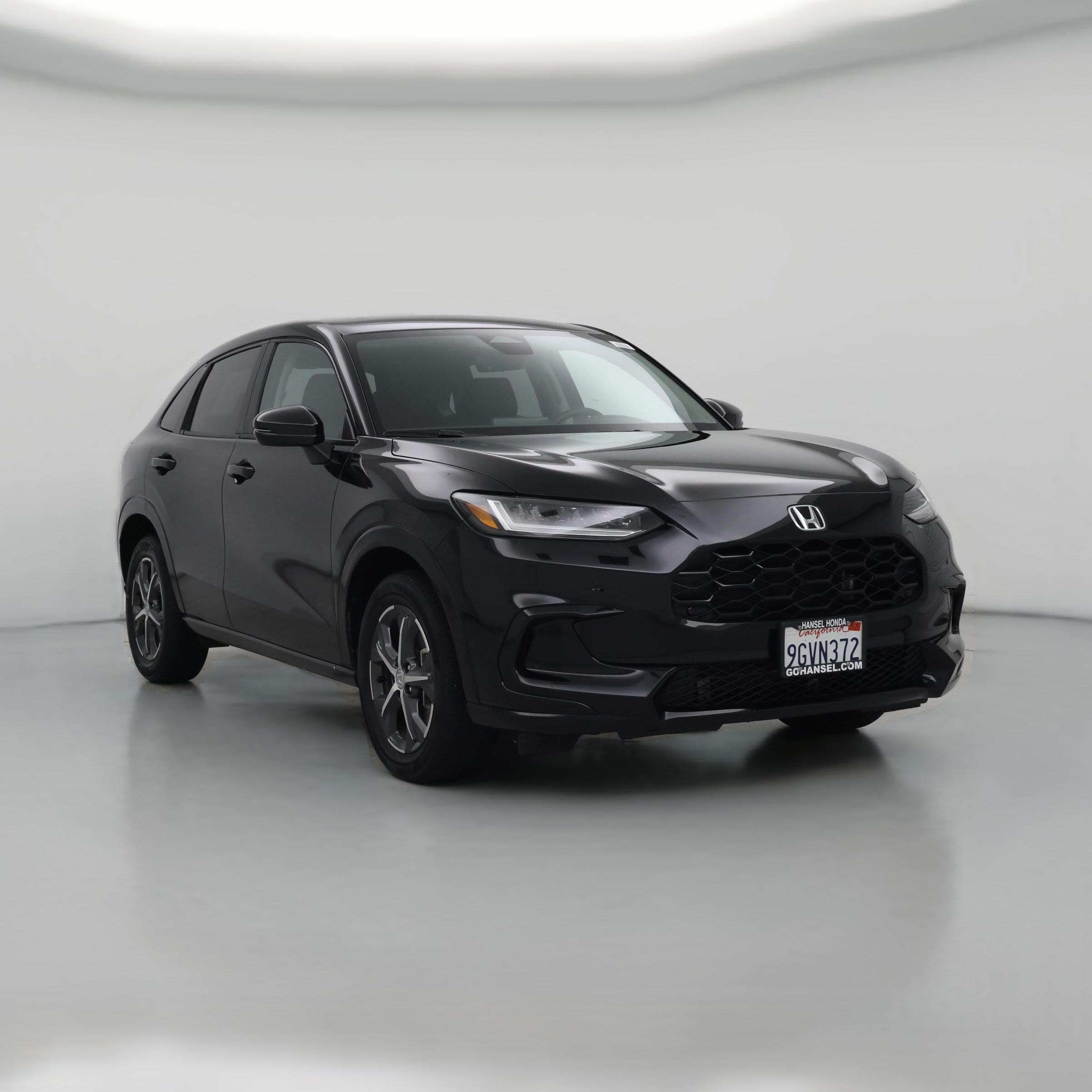honda hr-v 2024 3CZRZ1H72RM702068 image honda hr-v 2024 3CZRZ1H72RM702068 image
