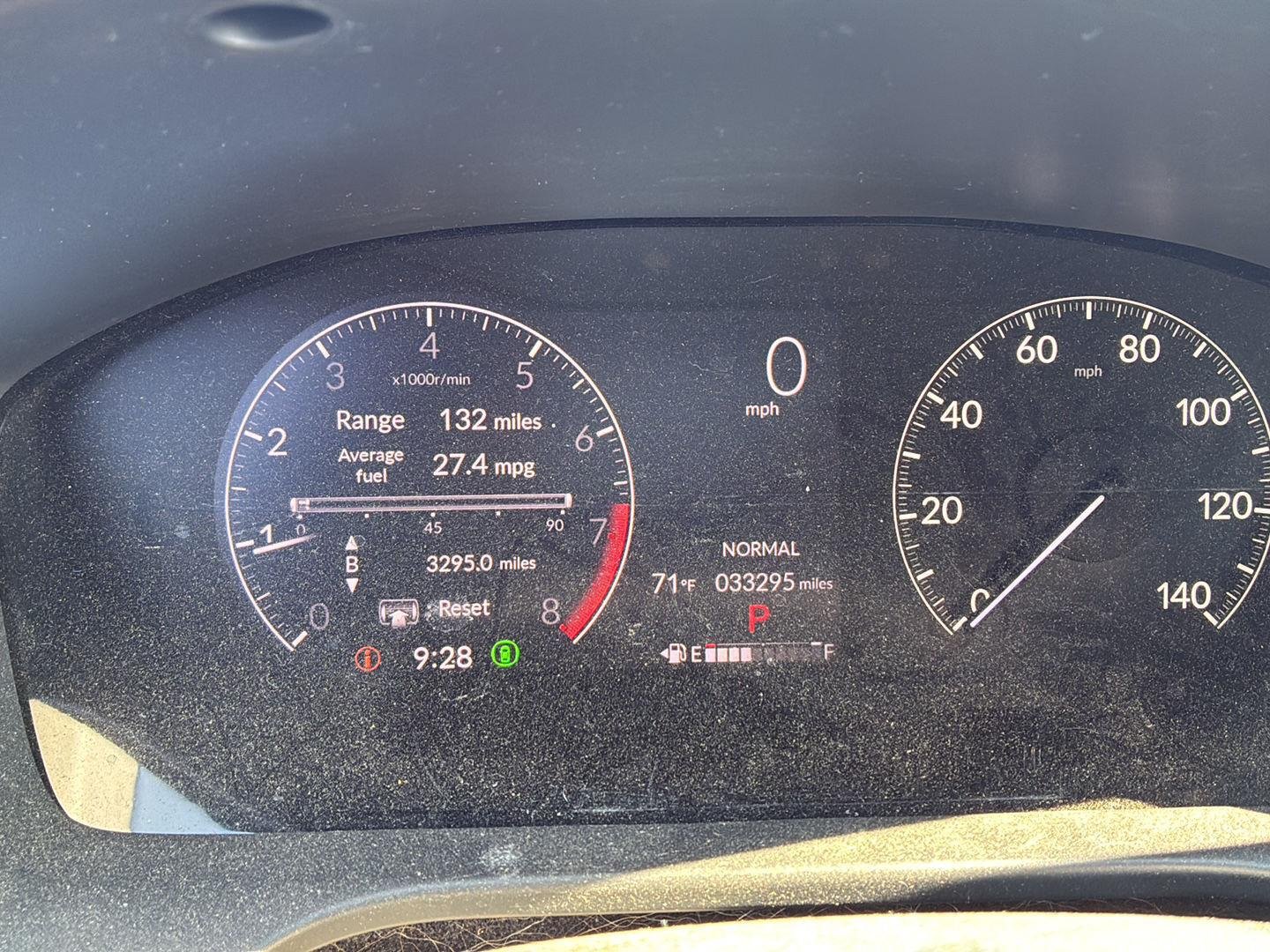 honda hr-v 2024 3CZRZ2H30RM703951 image honda hr-v 2024 3CZRZ2H30RM703951 image