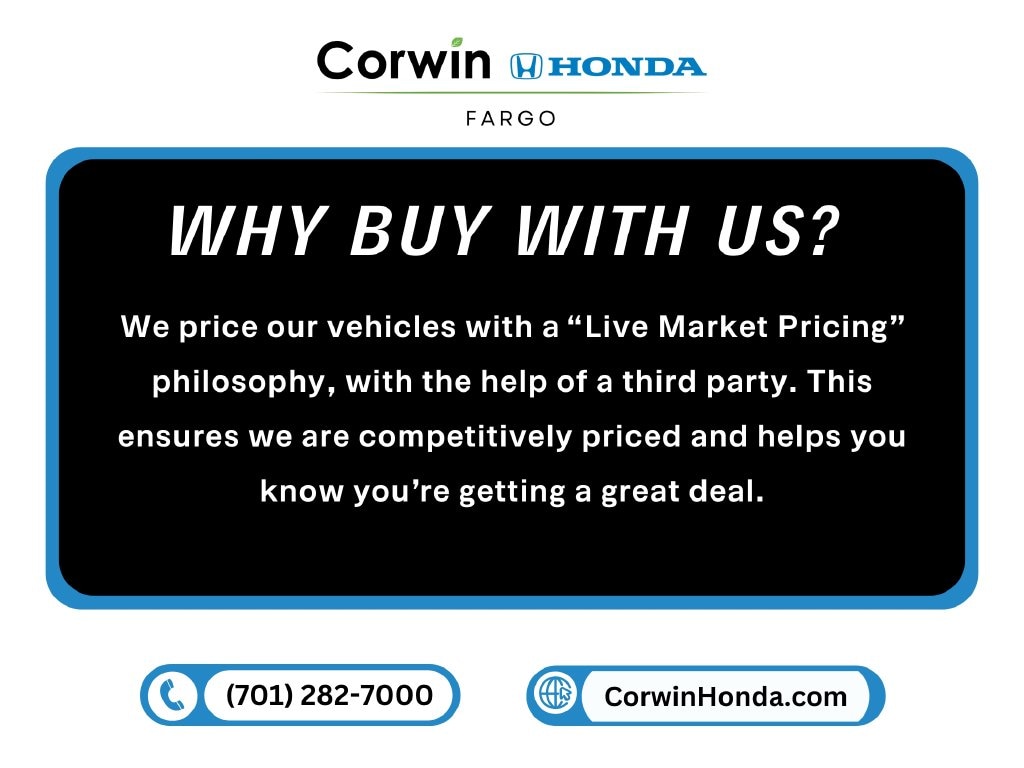honda hr-v 2024 3CZRZ2H52RM756653 image honda hr-v 2024 3CZRZ2H52RM756653 image