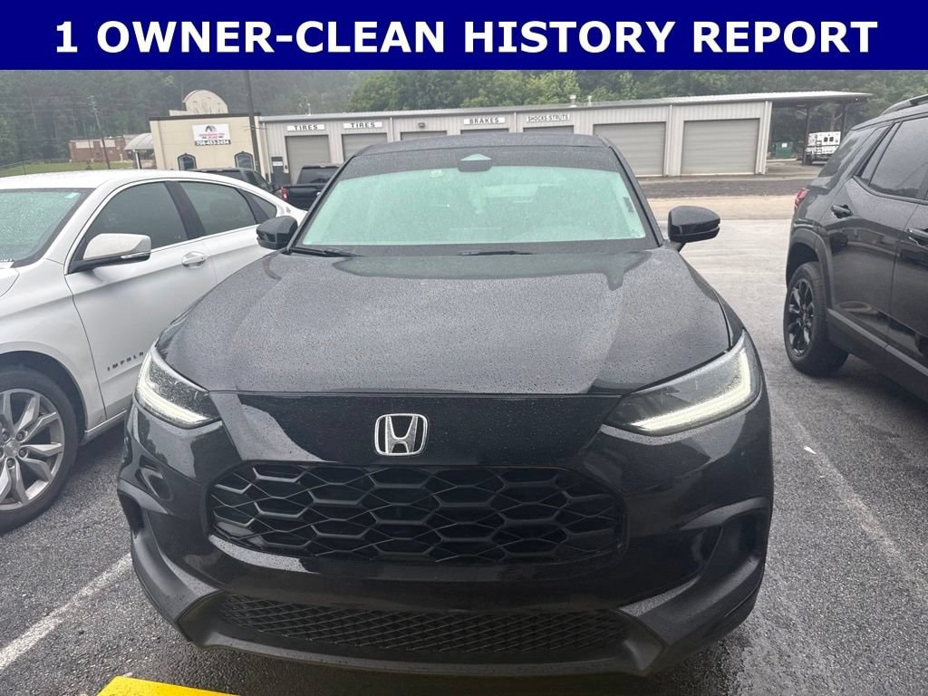 honda hr-v 2024 3CZRZ1H30RM714622 image honda hr-v 2024 3CZRZ1H30RM714622 image