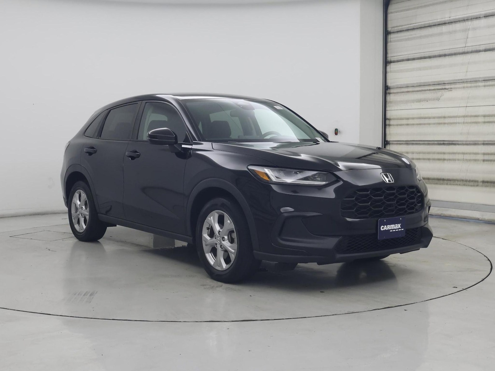 honda hr-v 2024 3CZRZ2H34RM719070 image honda hr-v 2024 3CZRZ2H34RM719070 image