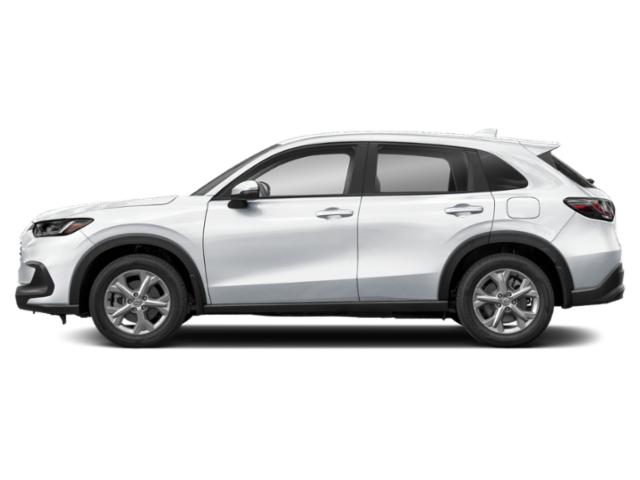 honda hr-v 2024 3CZRZ2H39RM751514 image honda hr-v 2024 3CZRZ2H39RM751514 image
