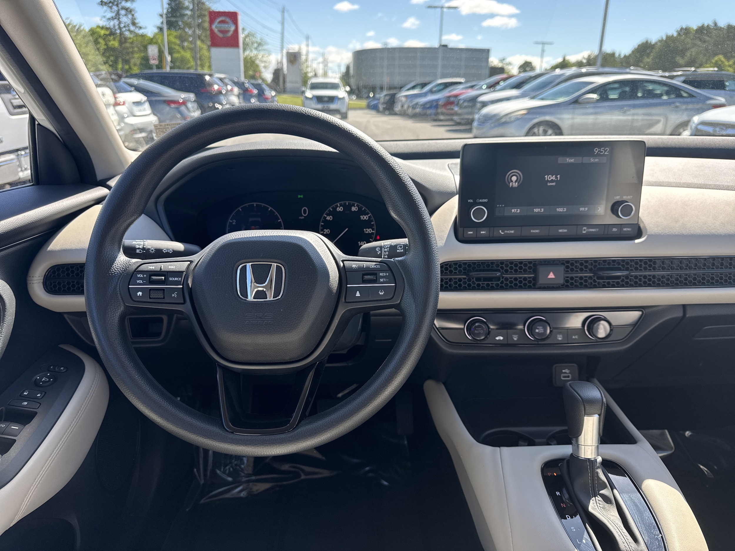 honda hr-v 2024 3CZRZ1H39RM704140 image honda hr-v 2024 3CZRZ1H39RM704140 image