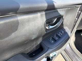 honda hr-v 2024 3CZRZ2H36RM739563 image honda hr-v 2024 3CZRZ2H36RM739563 image