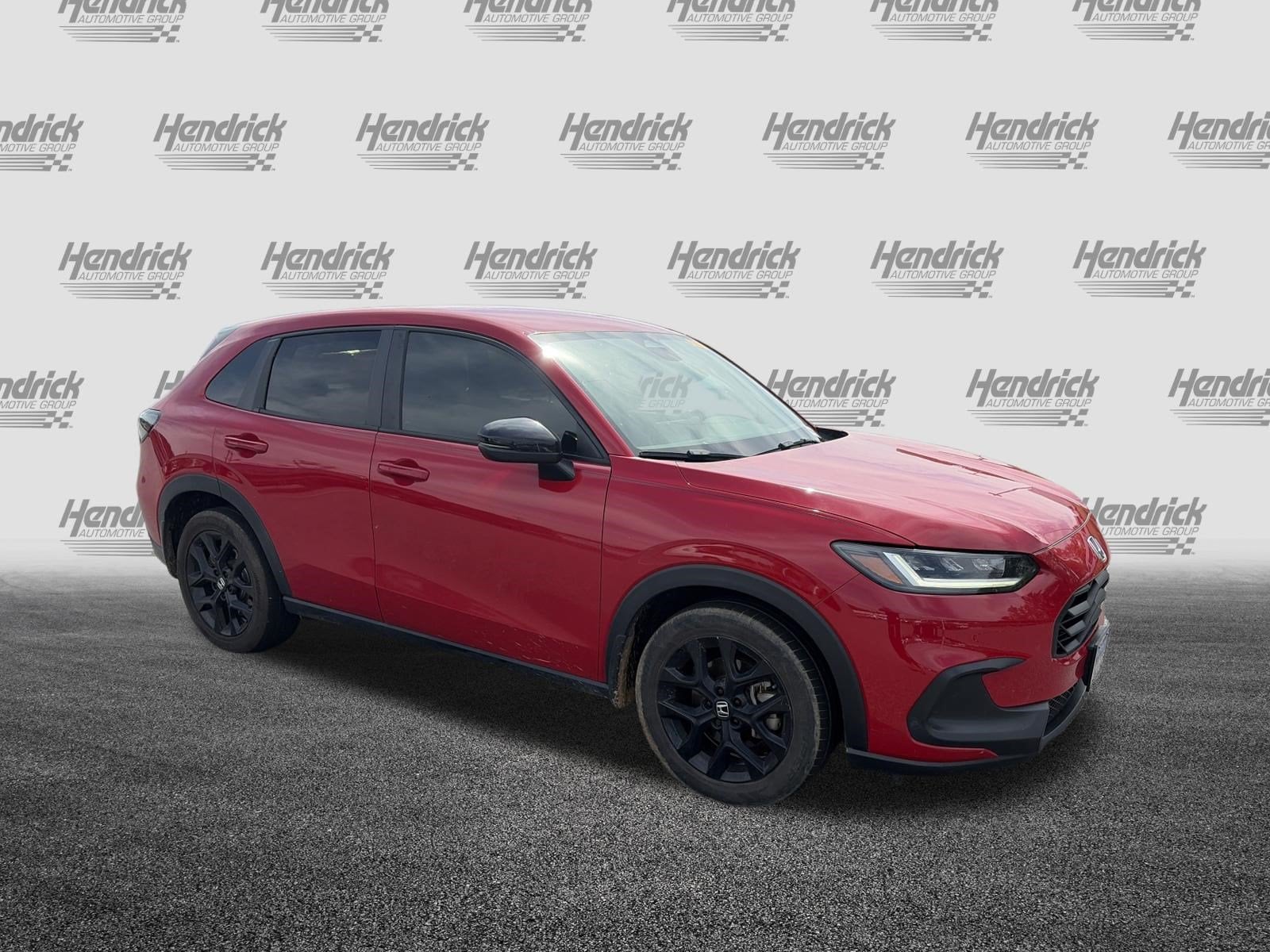 honda hr-v 2024 3CZRZ2H55RM749938 image honda hr-v 2024 3CZRZ2H55RM749938 image