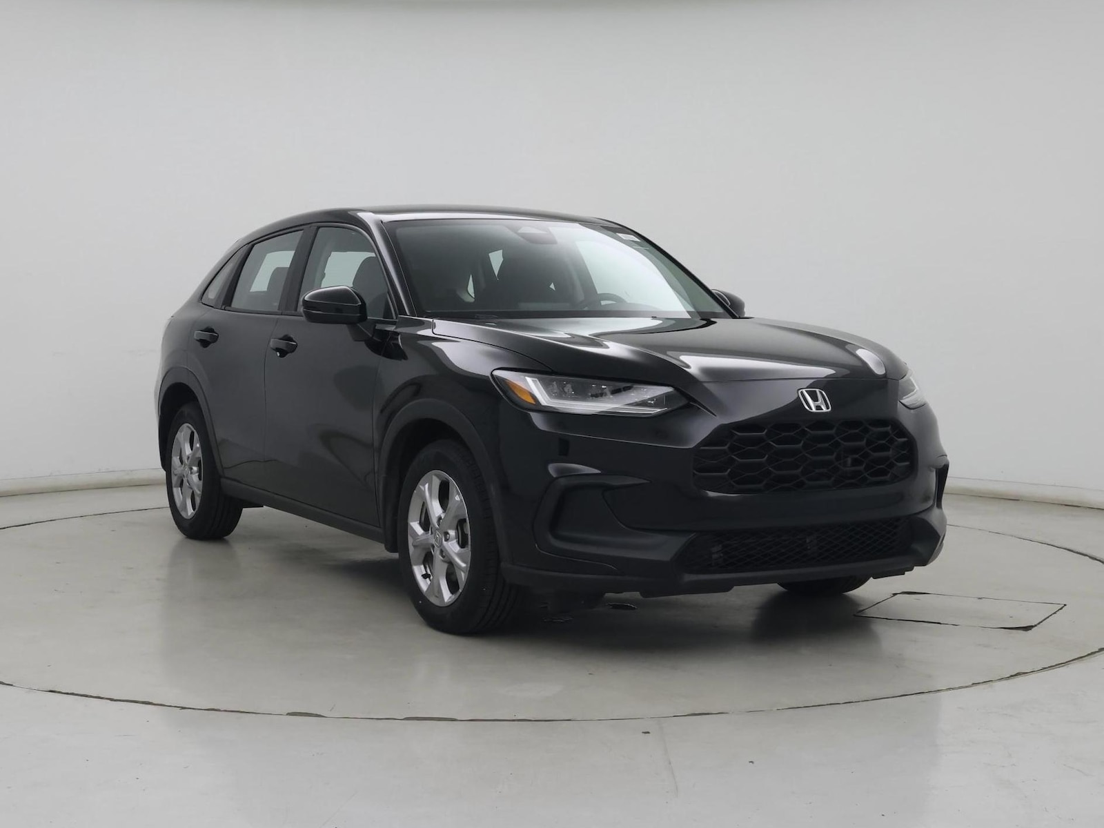 honda hr-v 2024 3CZRZ2H30RM740238 image honda hr-v 2024 3CZRZ2H30RM740238 image