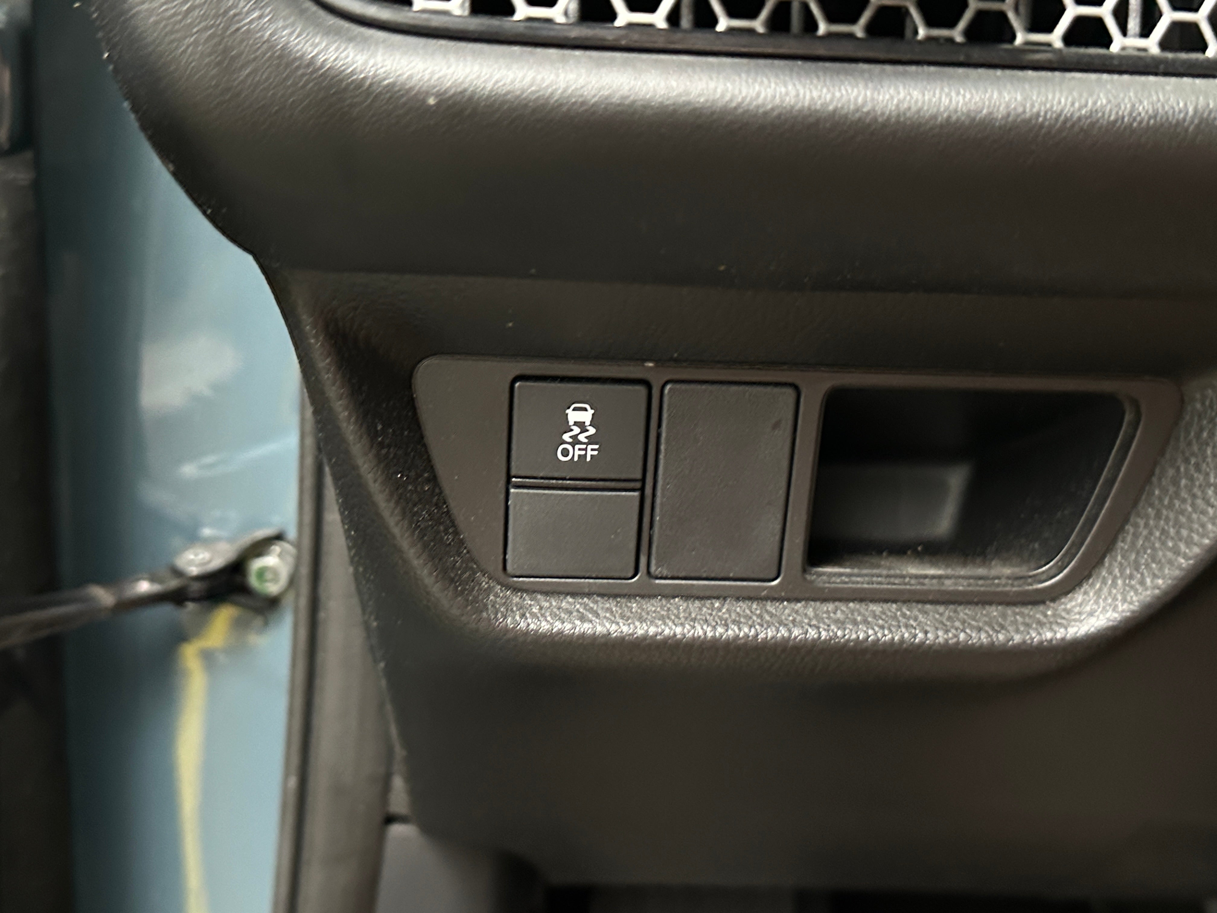 honda hr-v 2024 3CZRZ2H53RM744172 image honda hr-v 2024 3CZRZ2H53RM744172 image