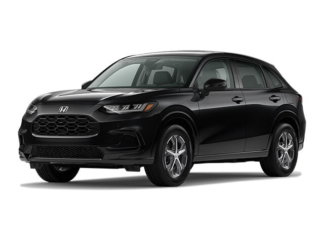 honda hr-v 2024 3CZRZ2H7XRM762640 image honda hr-v 2024 3CZRZ2H7XRM762640 image