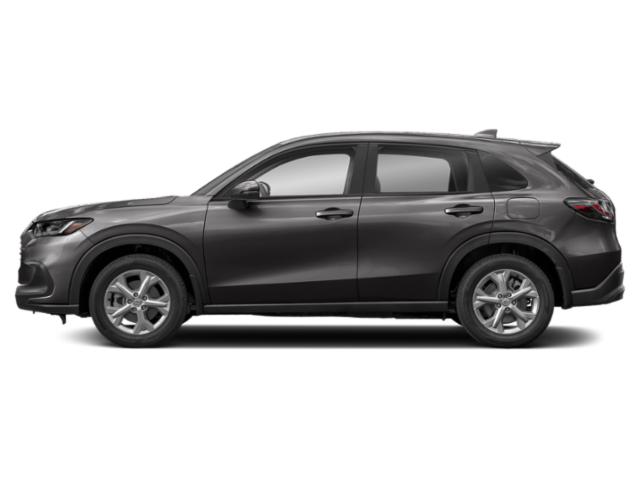 honda hr-v 2024 3CZRZ2H36RM701962 image honda hr-v 2024 3CZRZ2H36RM701962 image