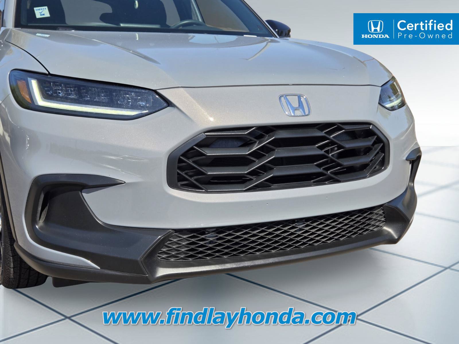 honda hr-v 2024 3CZRZ2H55RM714526 image honda hr-v 2024 3CZRZ2H55RM714526 image