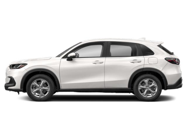 honda hr-v 2024 3CZRZ2H31RM745142 image honda hr-v 2024 3CZRZ2H31RM745142 image