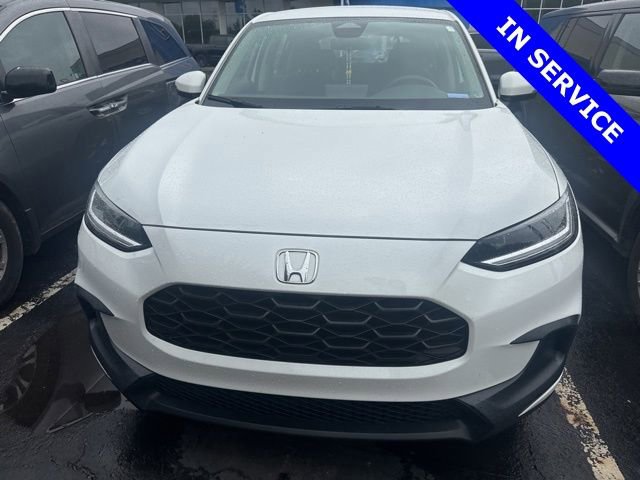 honda hr-v 2024 3CZRZ2H32RM705622 image honda hr-v 2024 3CZRZ2H32RM705622 image